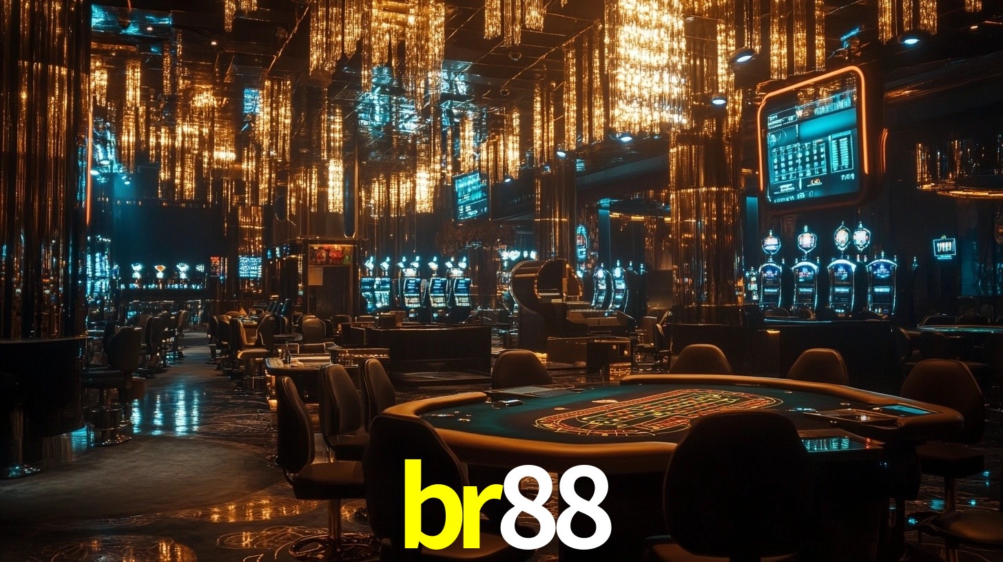br88,br88.com