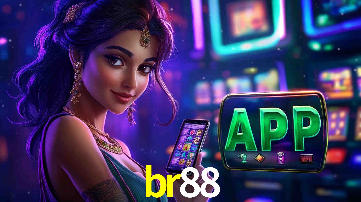 br88,br88.com