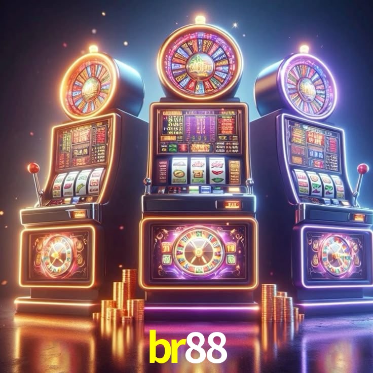 br88