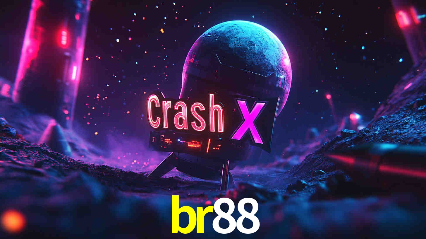 Descubra a Magia dos Jogos de Arcade no br88