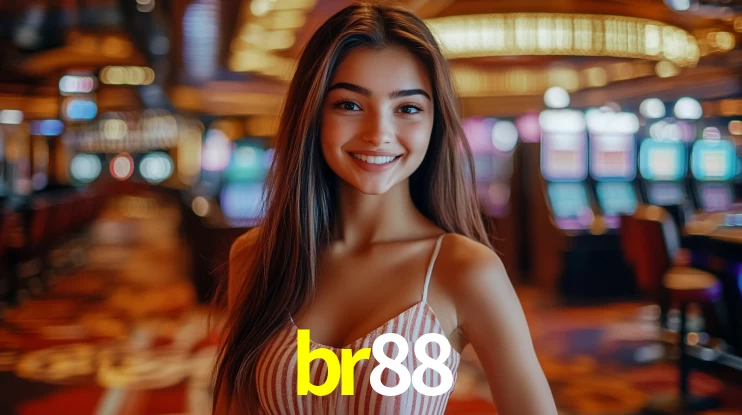 Tournaments br88