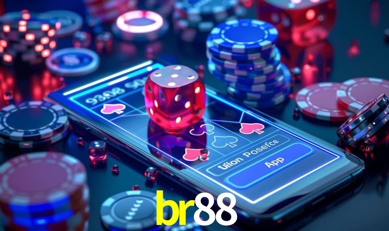 Exclusive Offers br88